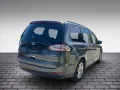 Ford Galaxy 1,5 l EcoBoost 121 kW 165 PS B Titanium