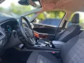Ford Galaxy 1,5 l EcoBoost 121 kW 165 PS B Titanium