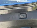 Ford Galaxy 1,5 l EcoBoost 121 kW 165 PS B Titanium