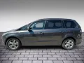 Ford Galaxy 1,5 l EcoBoost 121 kW 165 PS B Titanium