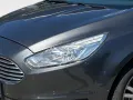 Ford Galaxy 1,5 l EcoBoost 121 kW 165 PS B Titanium