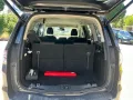Ford Galaxy 1,5 l EcoBoost 121 kW 165 PS B Titanium