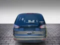 Ford Galaxy 1,5 l EcoBoost 121 kW 165 PS B Titanium