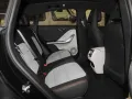 Smart #3 Pro+ Panorama 360°-Kamera Memory CarPlay LED