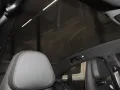 Smart #3 Pro+ Panorama 360°-Kamera Memory CarPlay LED
