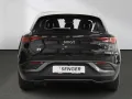 Smart #3 Pro+ Panorama 360°-Kamera Memory CarPlay LED
