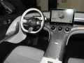 Smart #3 Pro+ Panorama 360°-Kamera Memory CarPlay LED