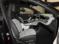 Smart #3 Pro+ Panorama 360°-Kamera Memory CarPlay LED