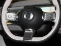 Smart #3 Pro+ Panorama 360°-Kamera Memory CarPlay LED
