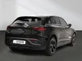 Smart #3 Pro+ Panorama 360°-Kamera Memory CarPlay LED