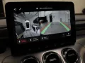Smart #3 Pro+ Panorama 360°-Kamera Memory CarPlay LED