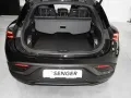 Smart #3 Pro+ Panorama 360°-Kamera Memory CarPlay LED