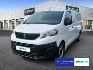 Peugeot Expert 2.0 HDi 145 Kasten lang KLI,PDC