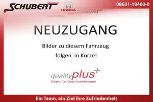 Honda Prelude 2.0 i-MMD Hybrid Advance Black Paket