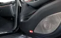 Mercedes-Benz GLS 63 AMG / Carbon / 23