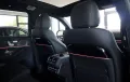 Mercedes-Benz GLS 63 AMG / Carbon / 23