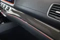 Mercedes-Benz GLS 63 AMG / Carbon / 23