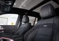 Mercedes-Benz GLS 63 AMG / Carbon / 23
