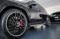 Mercedes-Benz GLS 63 AMG / Carbon / 23