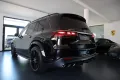 Mercedes-Benz GLS 63 AMG / Carbon / 23