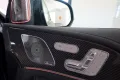 Mercedes-Benz GLS 63 AMG / Carbon / 23