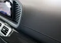 Mercedes-Benz GLS 63 AMG / Carbon / 23