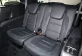 Mercedes-Benz GLS 63 AMG / Carbon / 23
