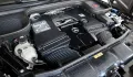 Mercedes-Benz GLS 63 AMG / Carbon / 23