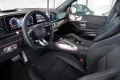 Mercedes-Benz GLS 63 AMG / Carbon / 23