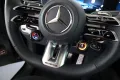 Mercedes-Benz GLS 63 AMG / Carbon / 23