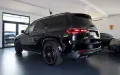 Mercedes-Benz GLS 63 AMG / Carbon / 23