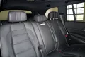 Mercedes-Benz GLS 63 AMG / Carbon / 23