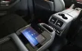 Mercedes-Benz GLS 63 AMG / Carbon / 23