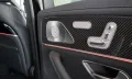 Mercedes-Benz GLS 63 AMG / Carbon / 23