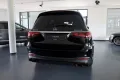 Mercedes-Benz GLS 63 AMG / Carbon / 23