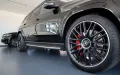 Mercedes-Benz GLS 63 AMG / Carbon / 23