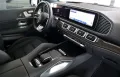 Mercedes-Benz GLS 63 AMG / Carbon / 23
