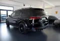 Mercedes-Benz GLS 63 AMG / Carbon / 23