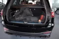 Mercedes-Benz GLS 63 AMG / Carbon / 23