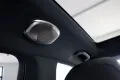 Mercedes-Benz GLS 63 AMG / Carbon / 23