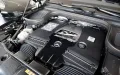 Mercedes-Benz GLS 63 AMG / Carbon / 23