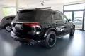 Mercedes-Benz GLS 63 AMG / Carbon / 23