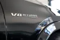 Mercedes-Benz GLS 63 AMG / Carbon / 23