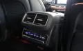 Mercedes-Benz GLS 63 AMG / Carbon / 23