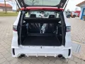 Aixam City Sport *Tablet*Rückfahrkamera*AppConnect