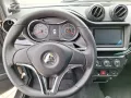 Aixam City Sport *Tablet*Rückfahrkamera*AppConnect