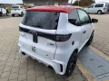 Aixam City Sport *Tablet*Rückfahrkamera*AppConnect