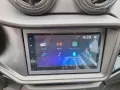 Aixam City Sport *Tablet*Rückfahrkamera*AppConnect