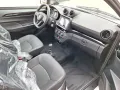 Aixam City Sport *Tablet*Rückfahrkamera*AppConnect