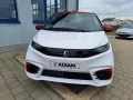 Aixam City Sport *Tablet*Rückfahrkamera*AppConnect